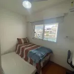 Apartamento Na Melhor Localizacao Da Praia Do Pepe B1-0033