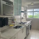 Apartamento Na Melhor Localizacao Da Praia Do Pepe B1-0033